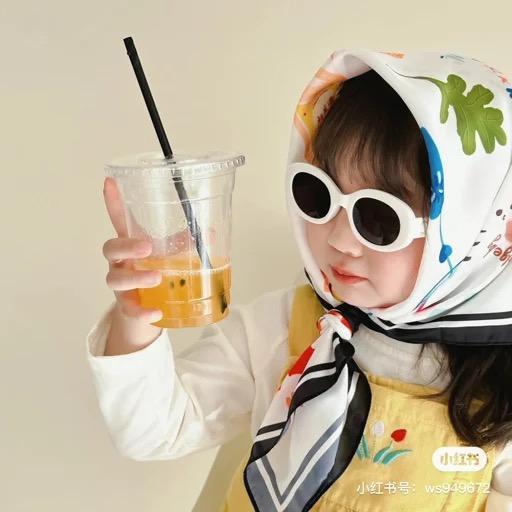 是向象象呀