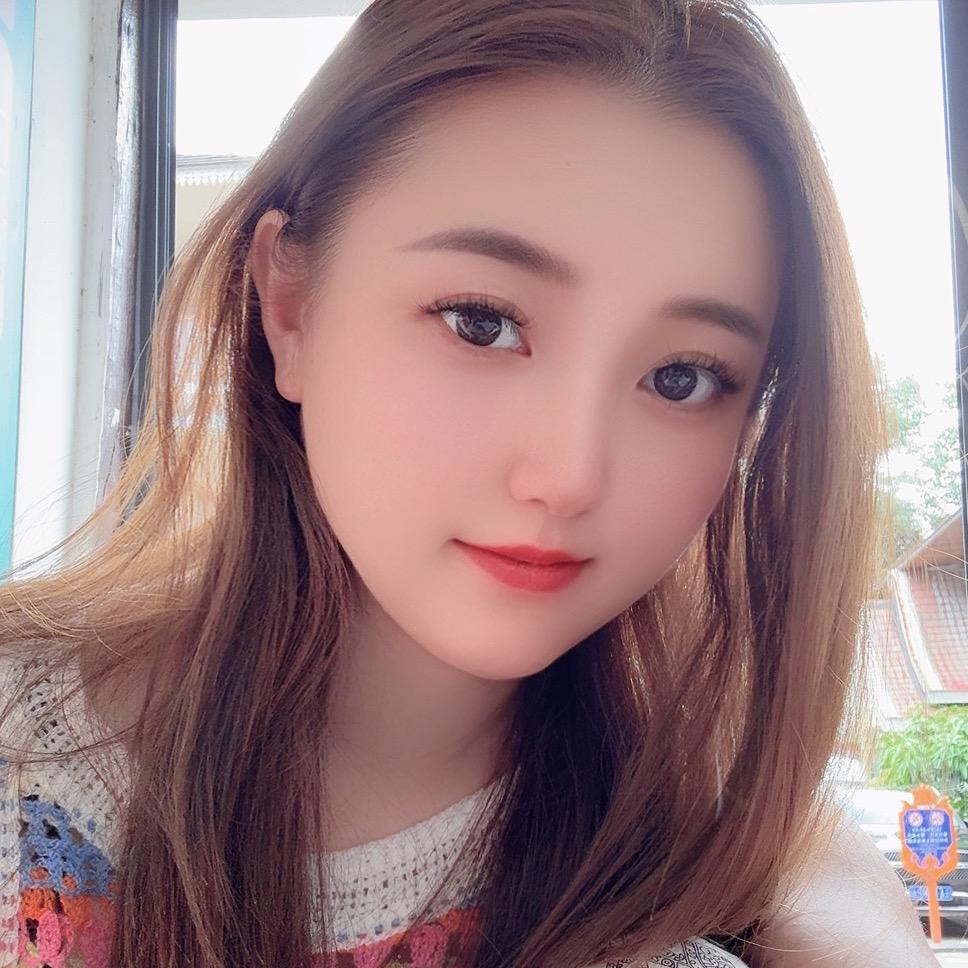 向阳💐