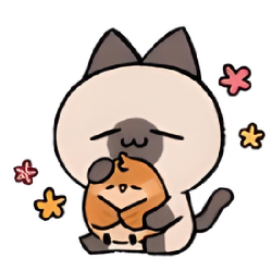 小轩