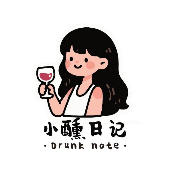 小醺日记Drunk note的牛马