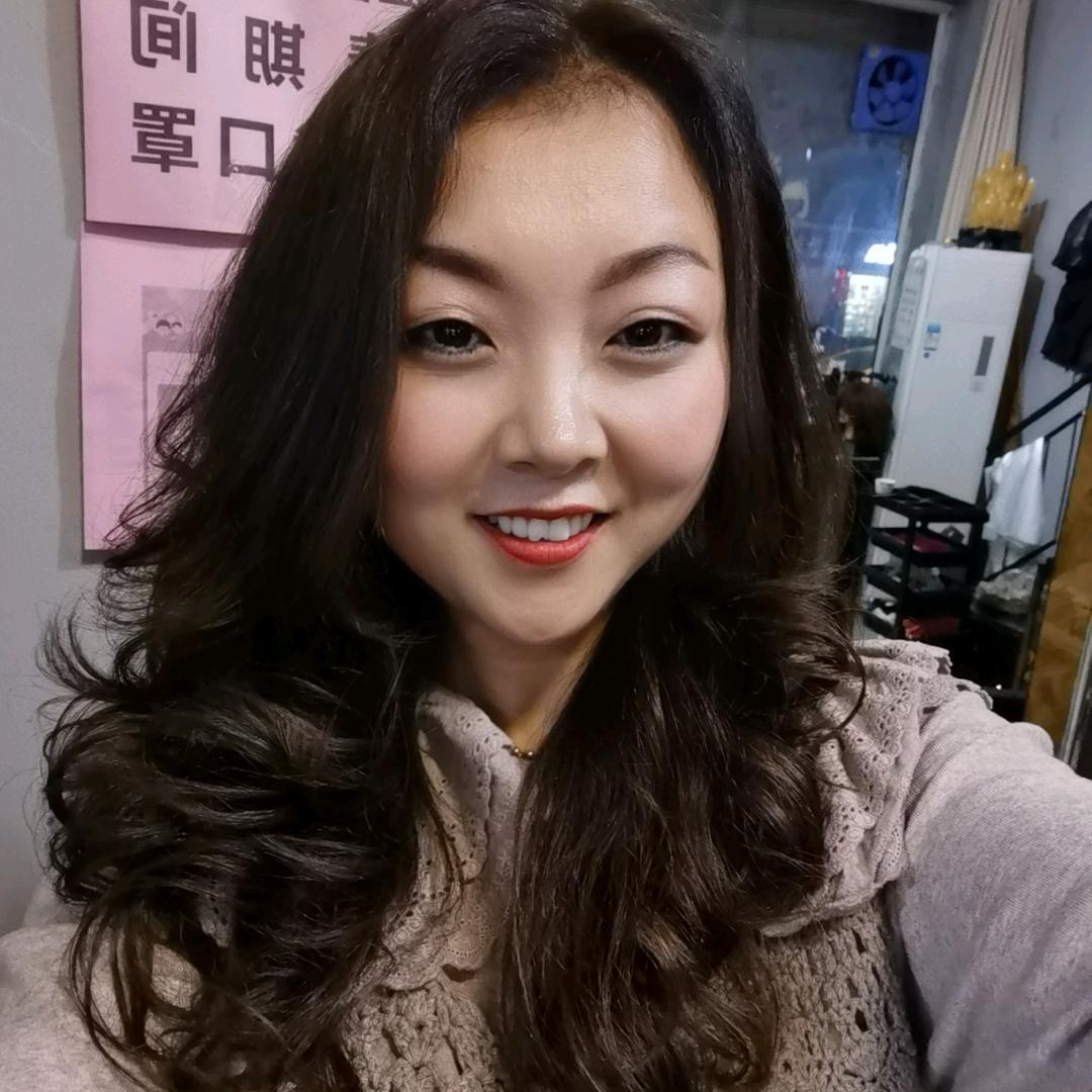 花蕾蓉萱