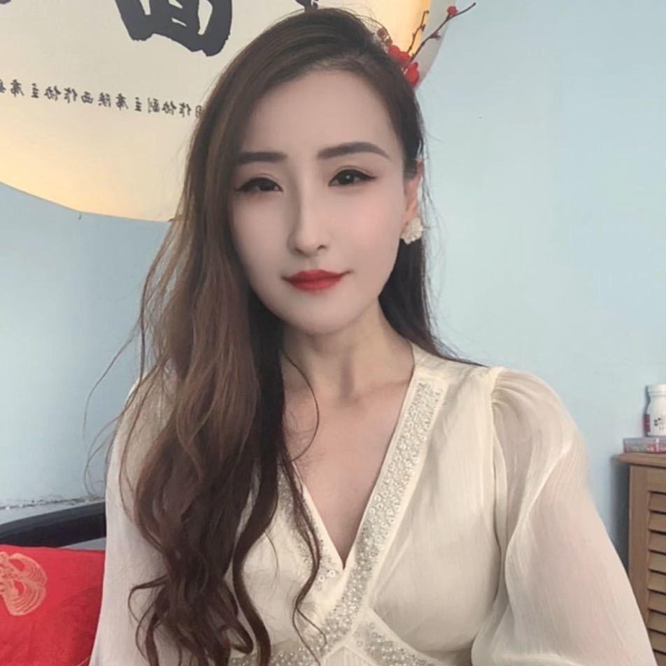 豫灵美痣堂雅姐