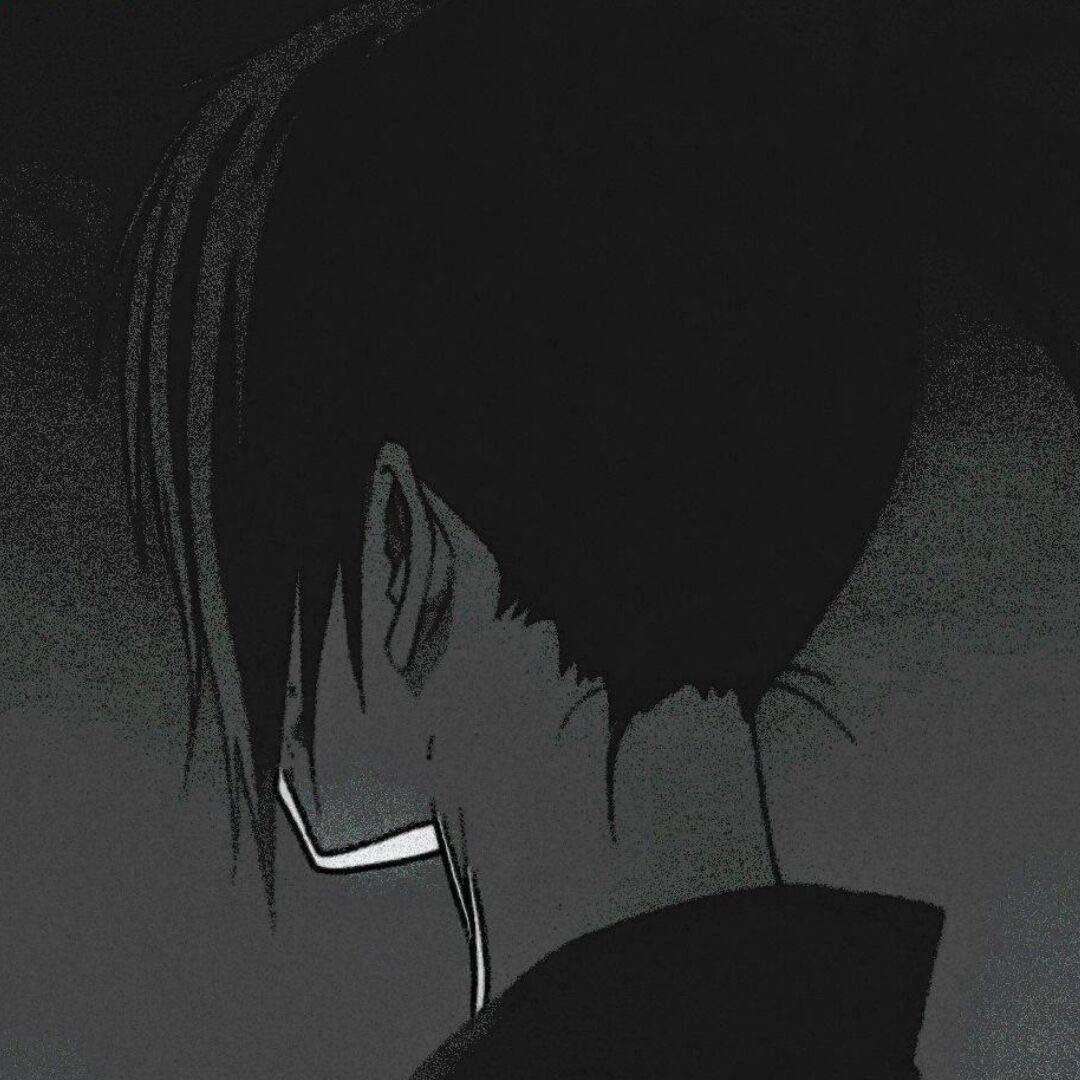 拔刀(永劫无间)