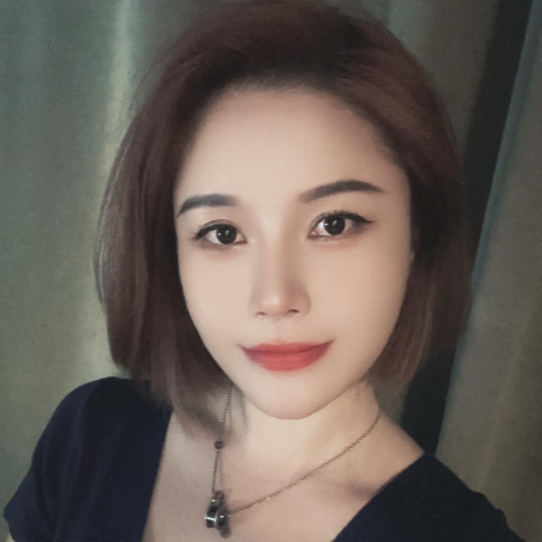 港澳--吴小姐