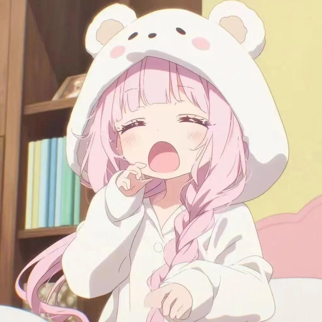 芝士ღ绵绵冰🍧