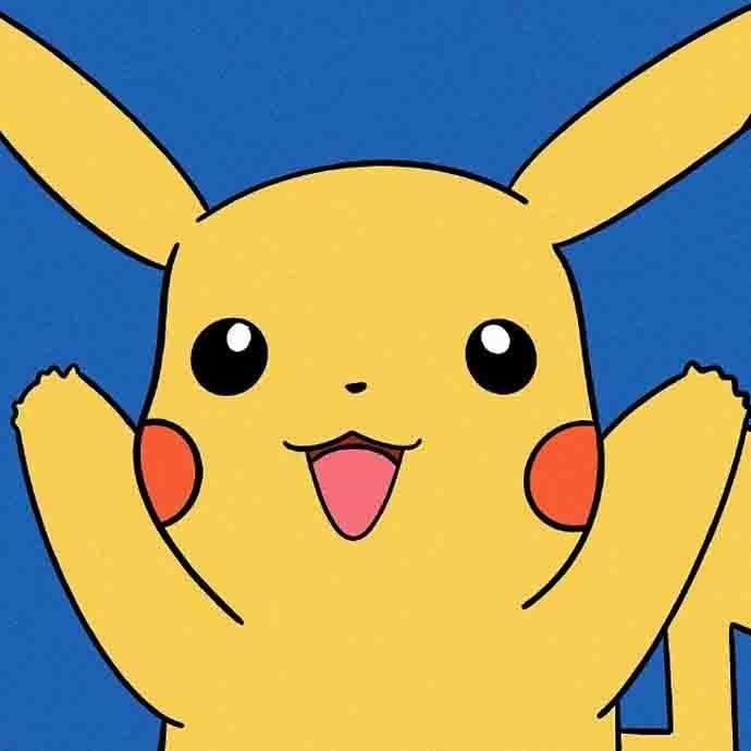 无敌好物（商品在橱窗）@抖音