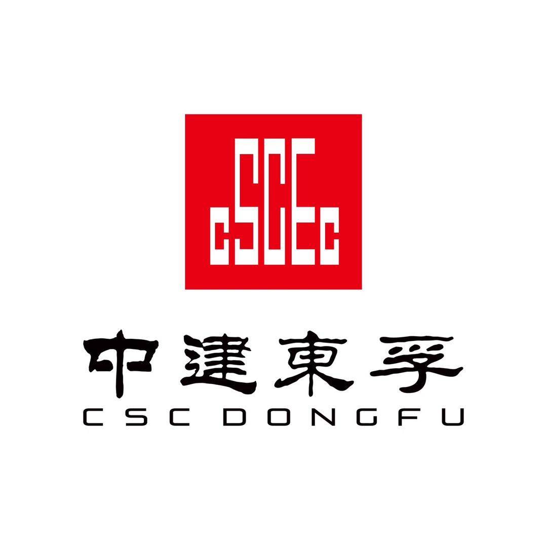 中建东孚