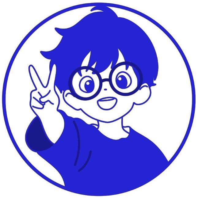 bigye比个耶眼镜