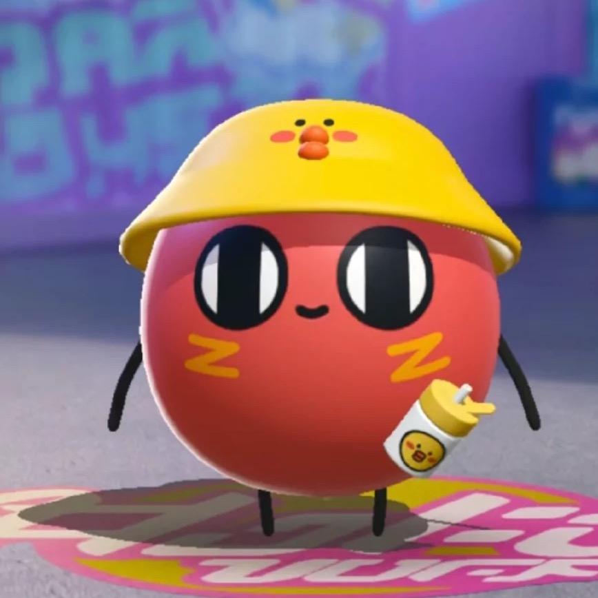 丸子