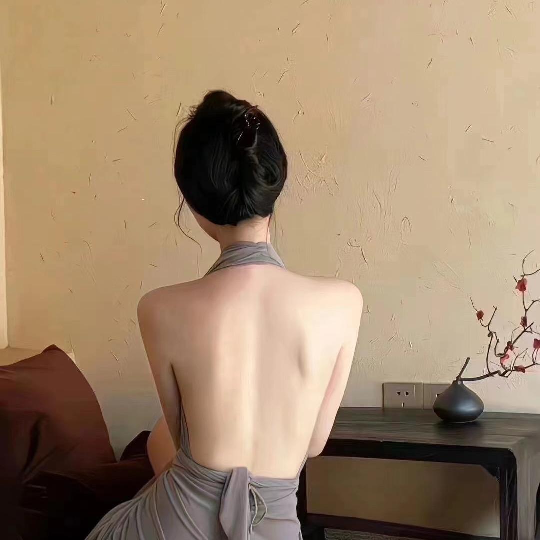 💞:୫᭄公子 璟ᝰ᭄ོ
