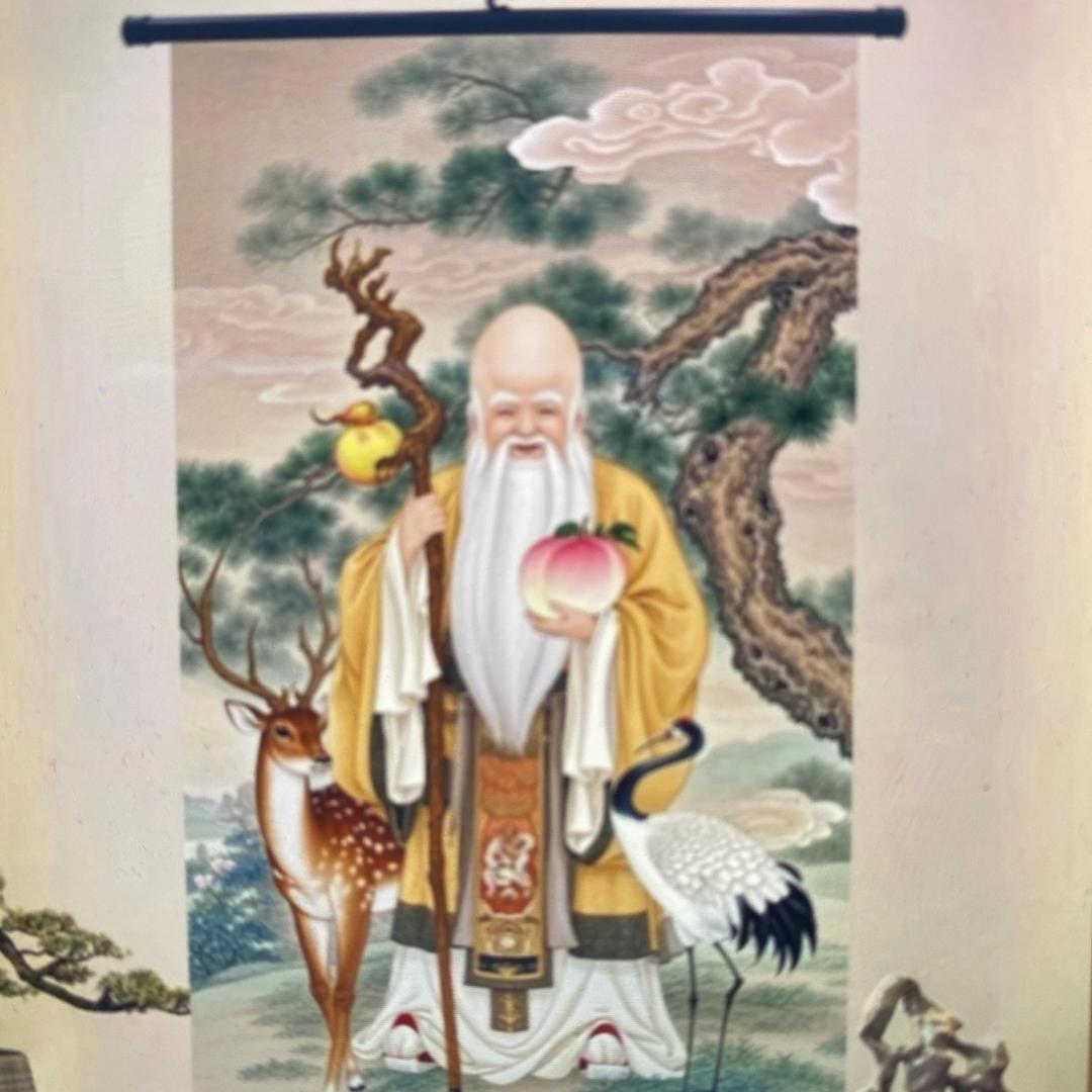 乾在时尚严选