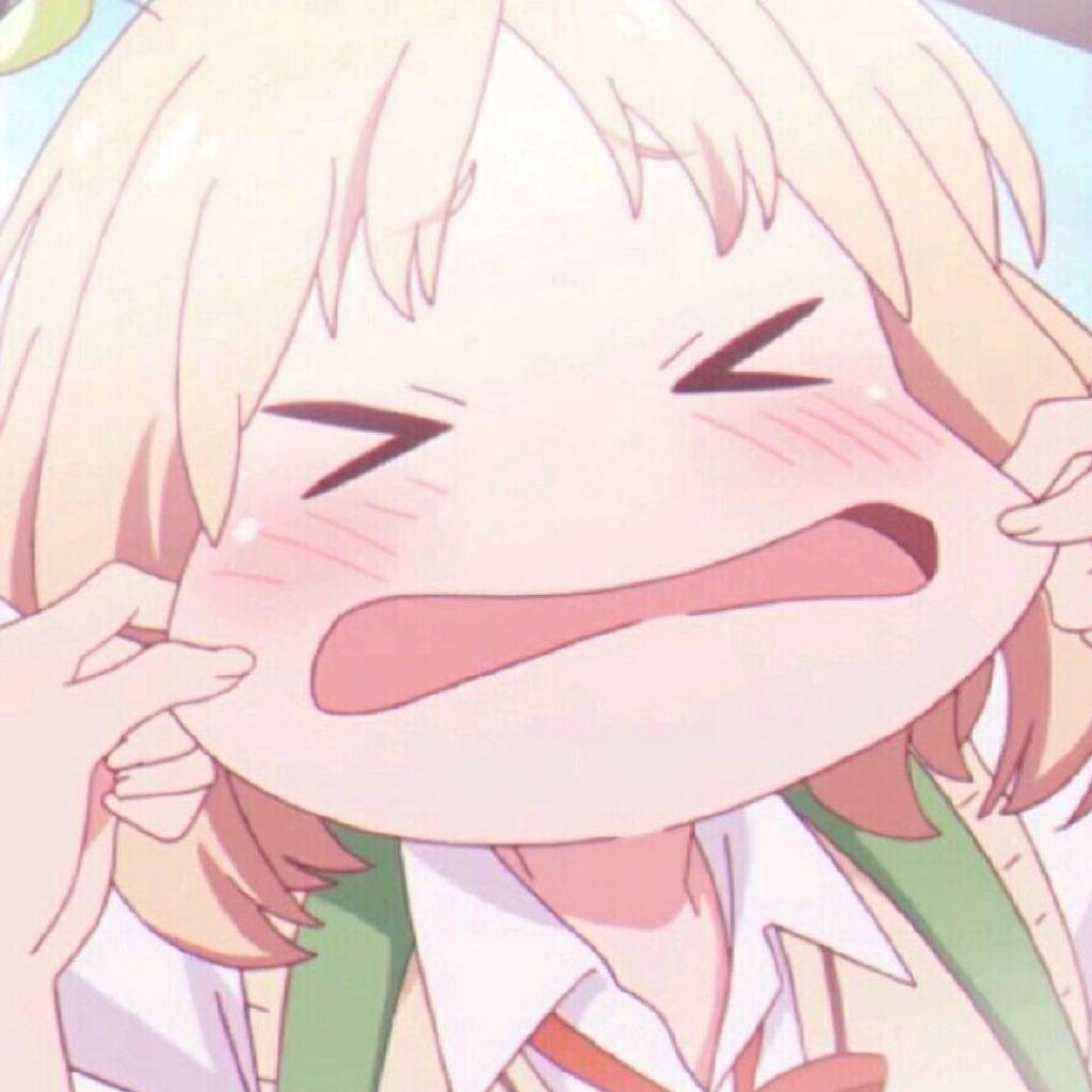 肉团儿要吃肉