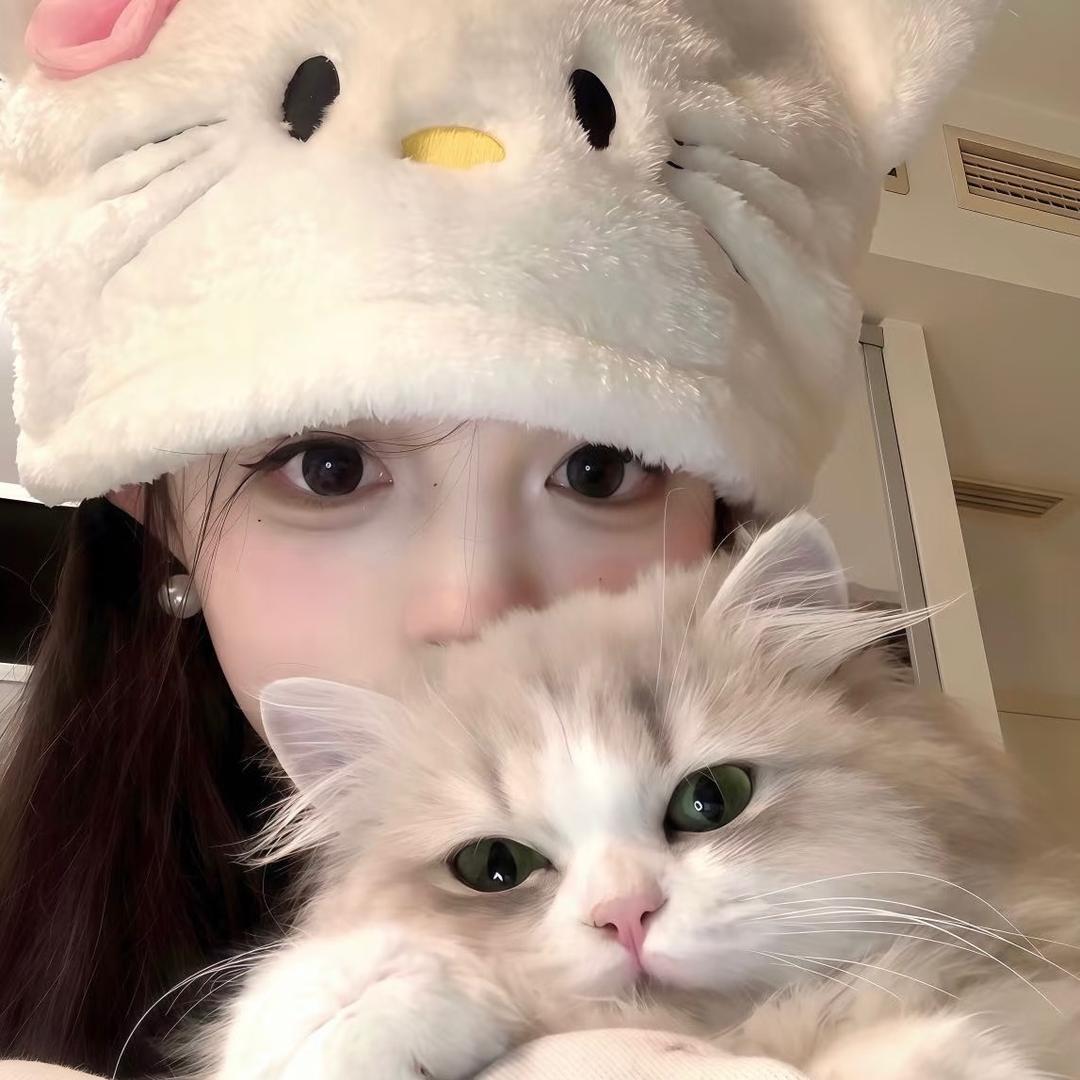 心碎小困包✨