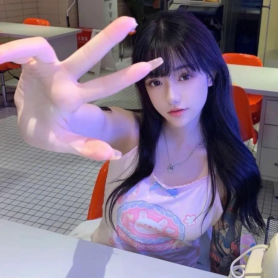 心动蛋糕