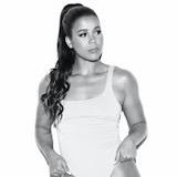 Jo姐-growwithjo@抖音