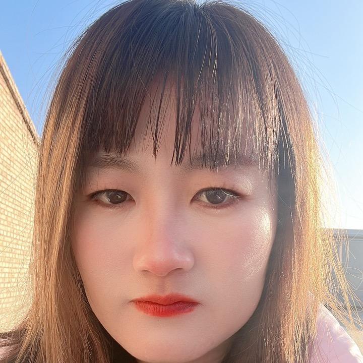 琼姐