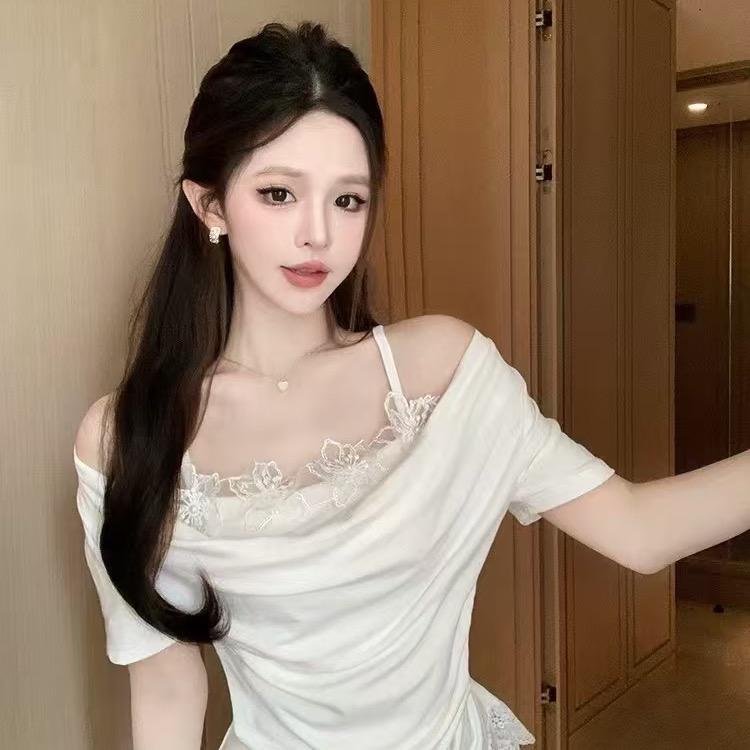 柚一穿搭女装