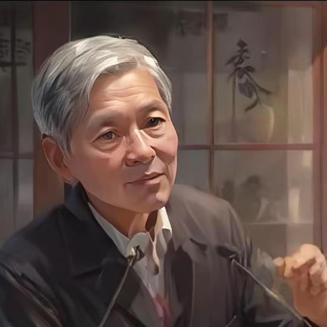 人生智慧