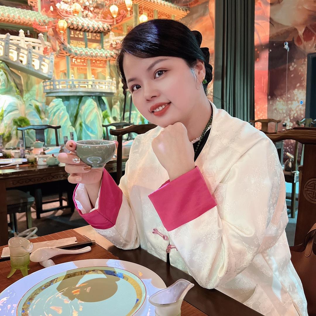 雁雁