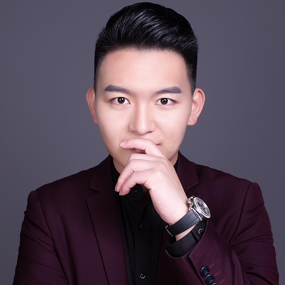 修敏日记·公子李