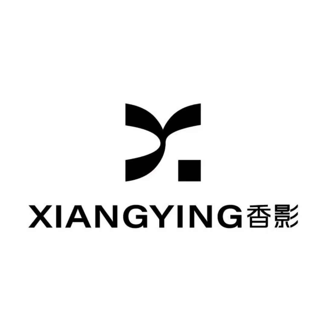 香影X.YING(阳光世纪奥莱店)