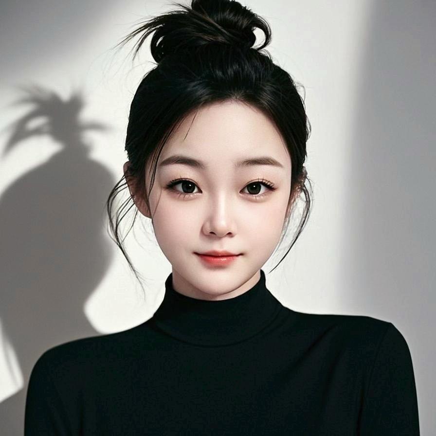 苏尚吉修堂(五星店)