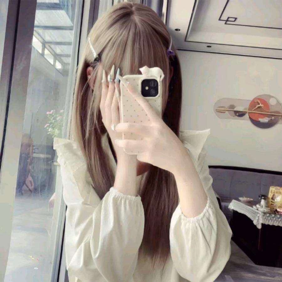 小涵