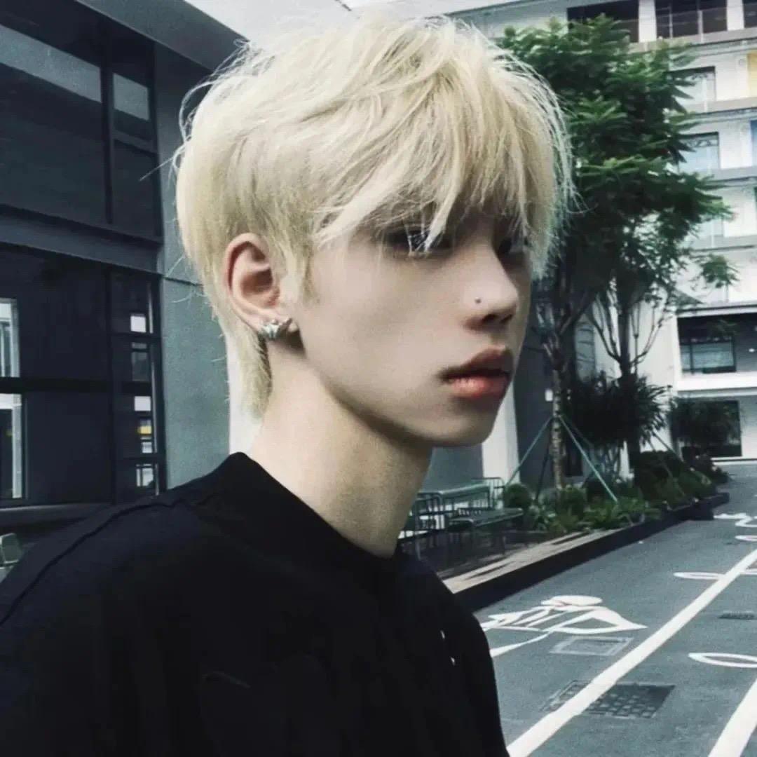 影山（无畏契约