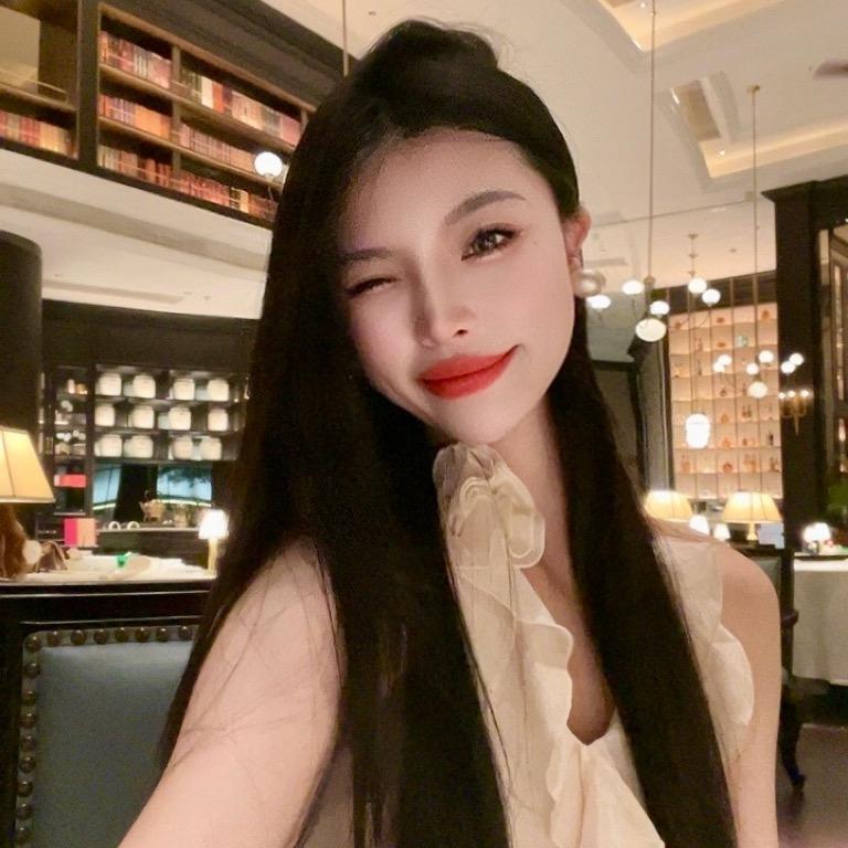蜜糖张•MShop