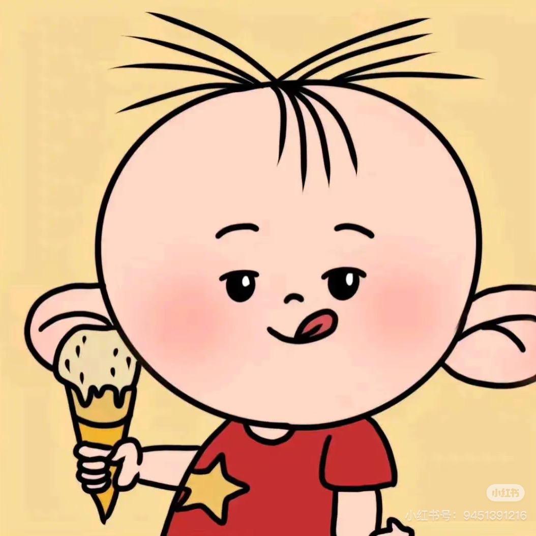 渔趣趣（哺乳期）