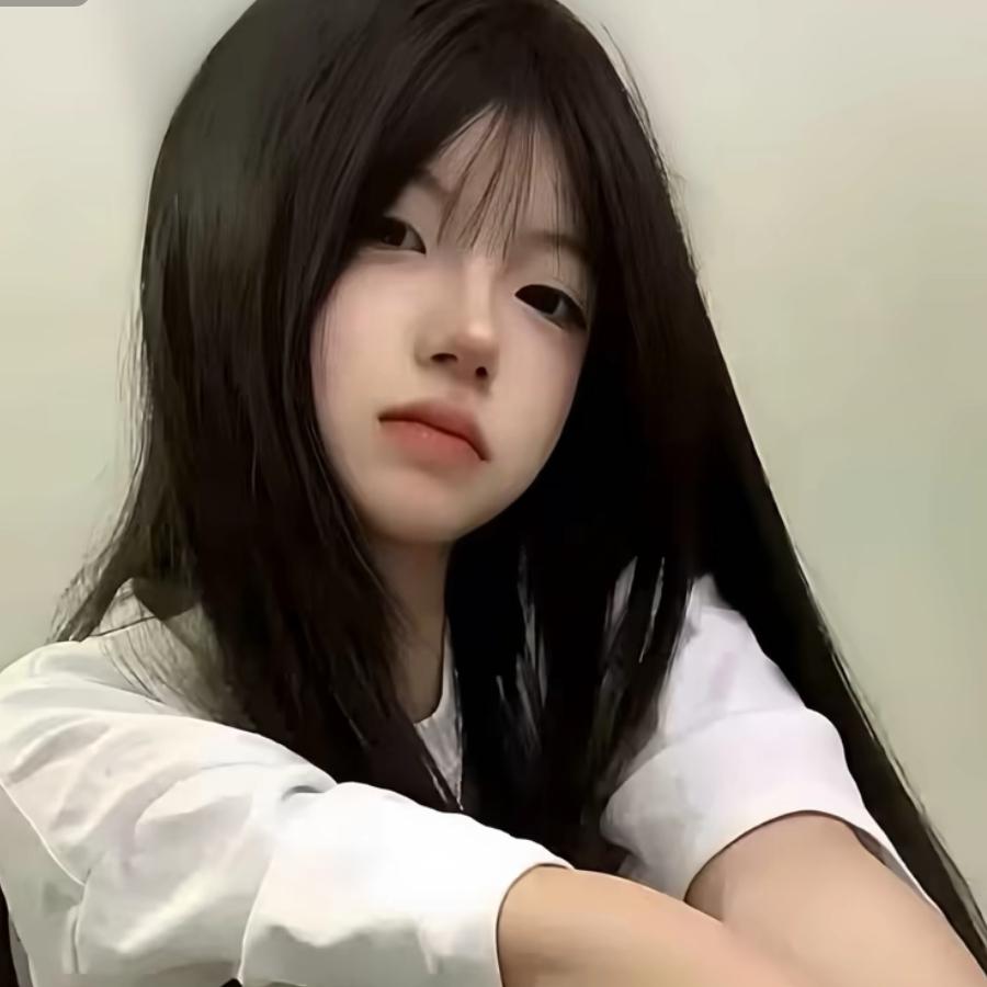 无趣
