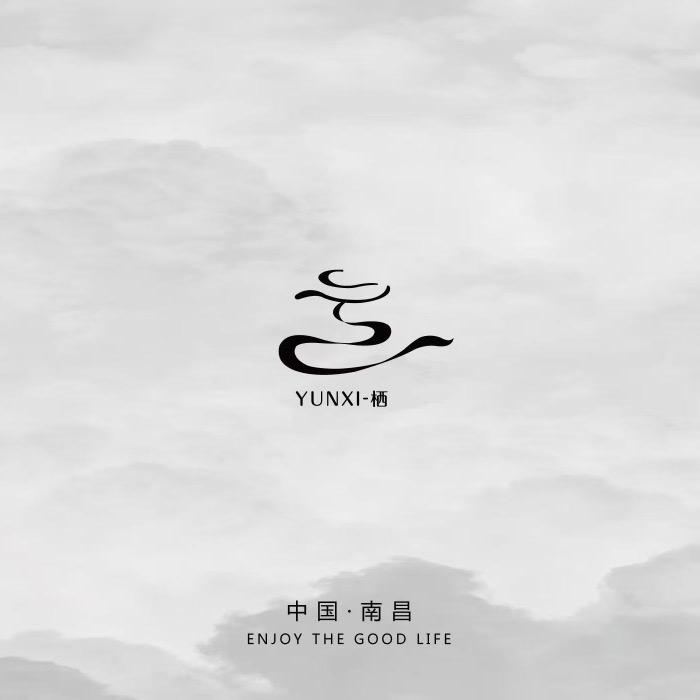 YUNXI-栖高空江景酒店（滕王阁店）