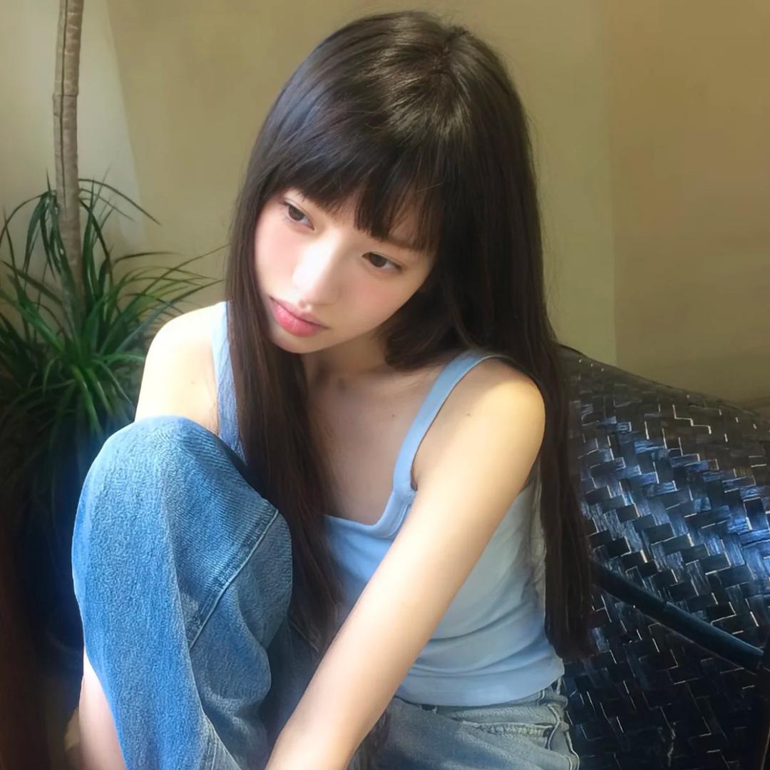 李里不是里脊肉