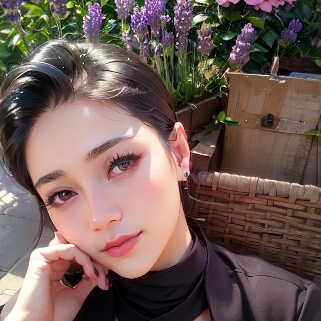 K8意法新款高端尾货批发