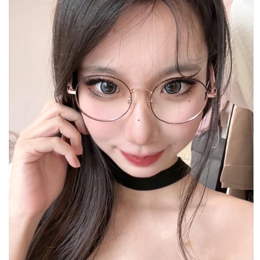 卿卿