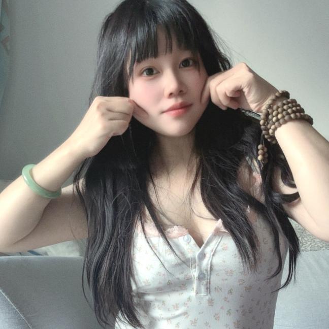 😘MG→_→女王范儿🌺