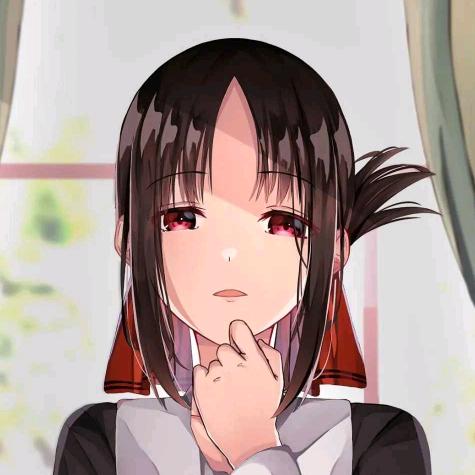 ⑤语
