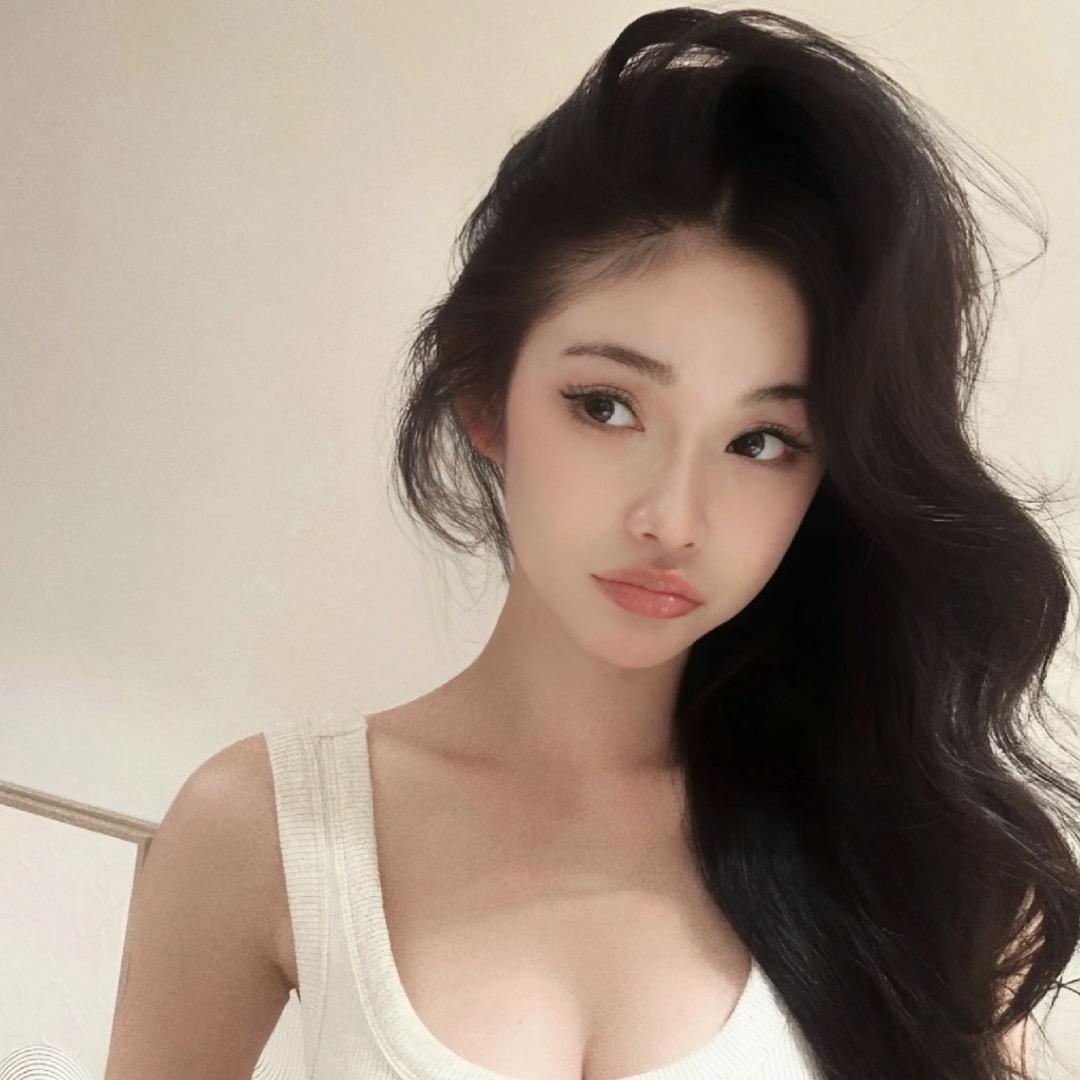 甜馨