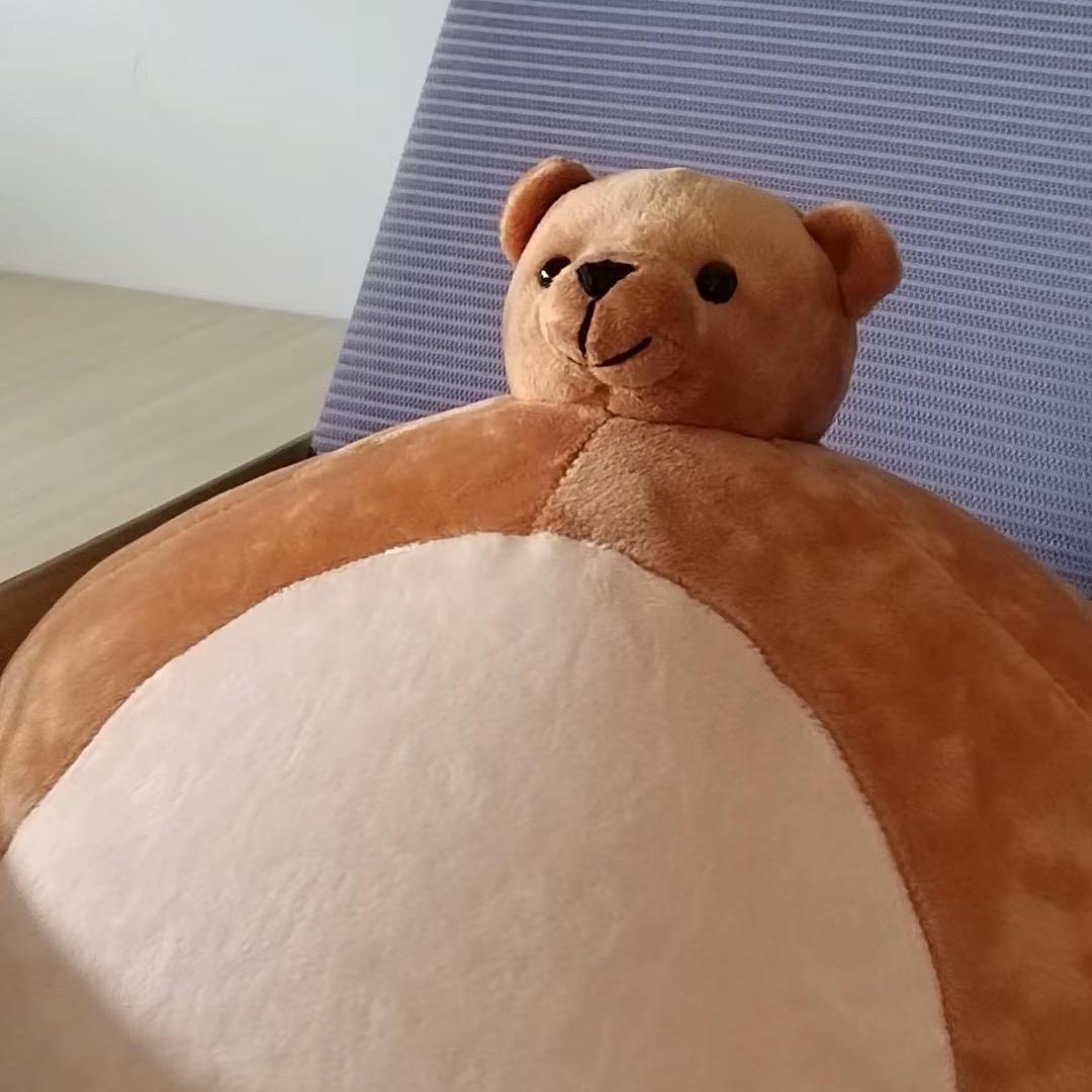 没一天想上班