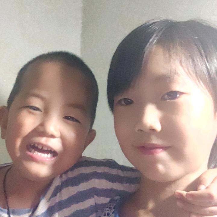 刘姐，快乐每一天