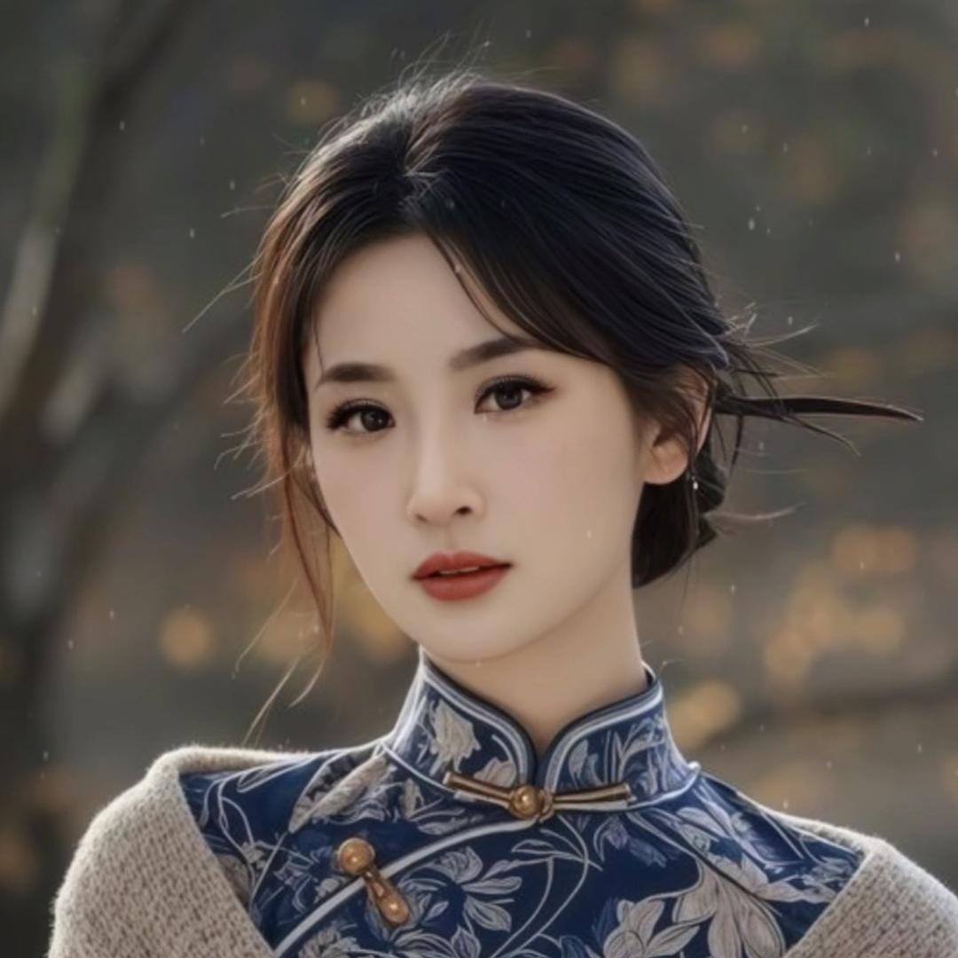 左二嫂13:30
