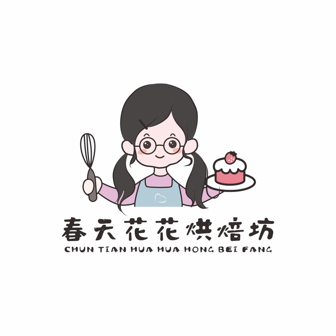 奶油妈妈烘焙坊