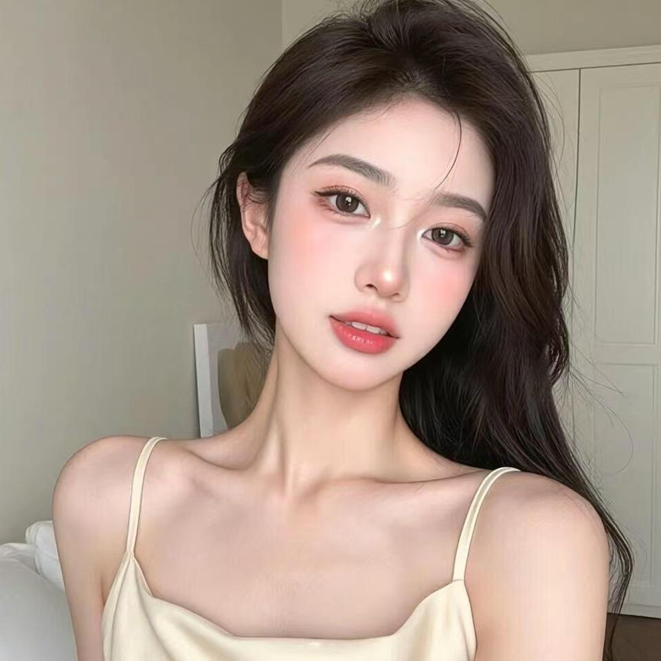 觅觅觅觅觅