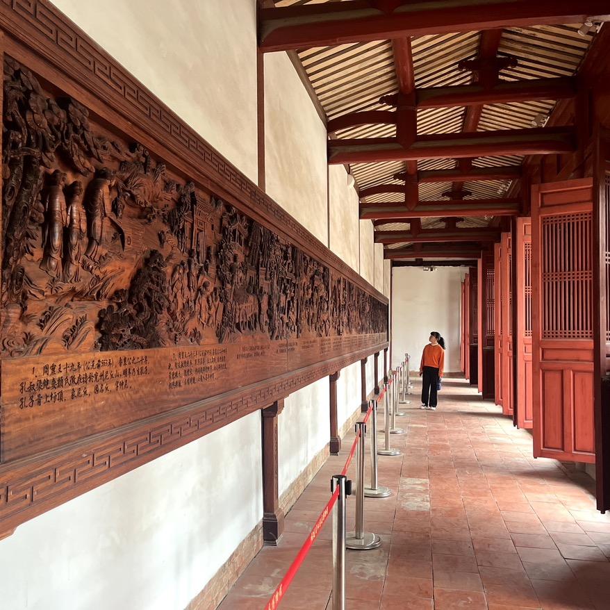 大巧香舍艺术臻选阁