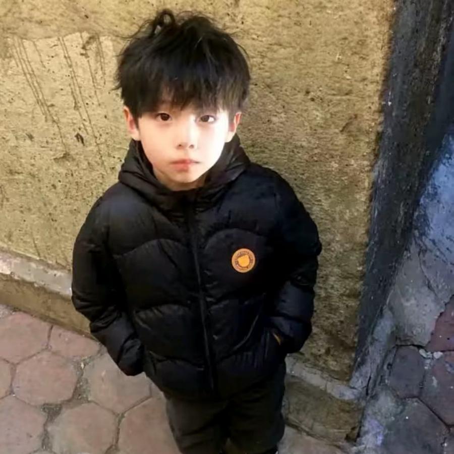 是航航几