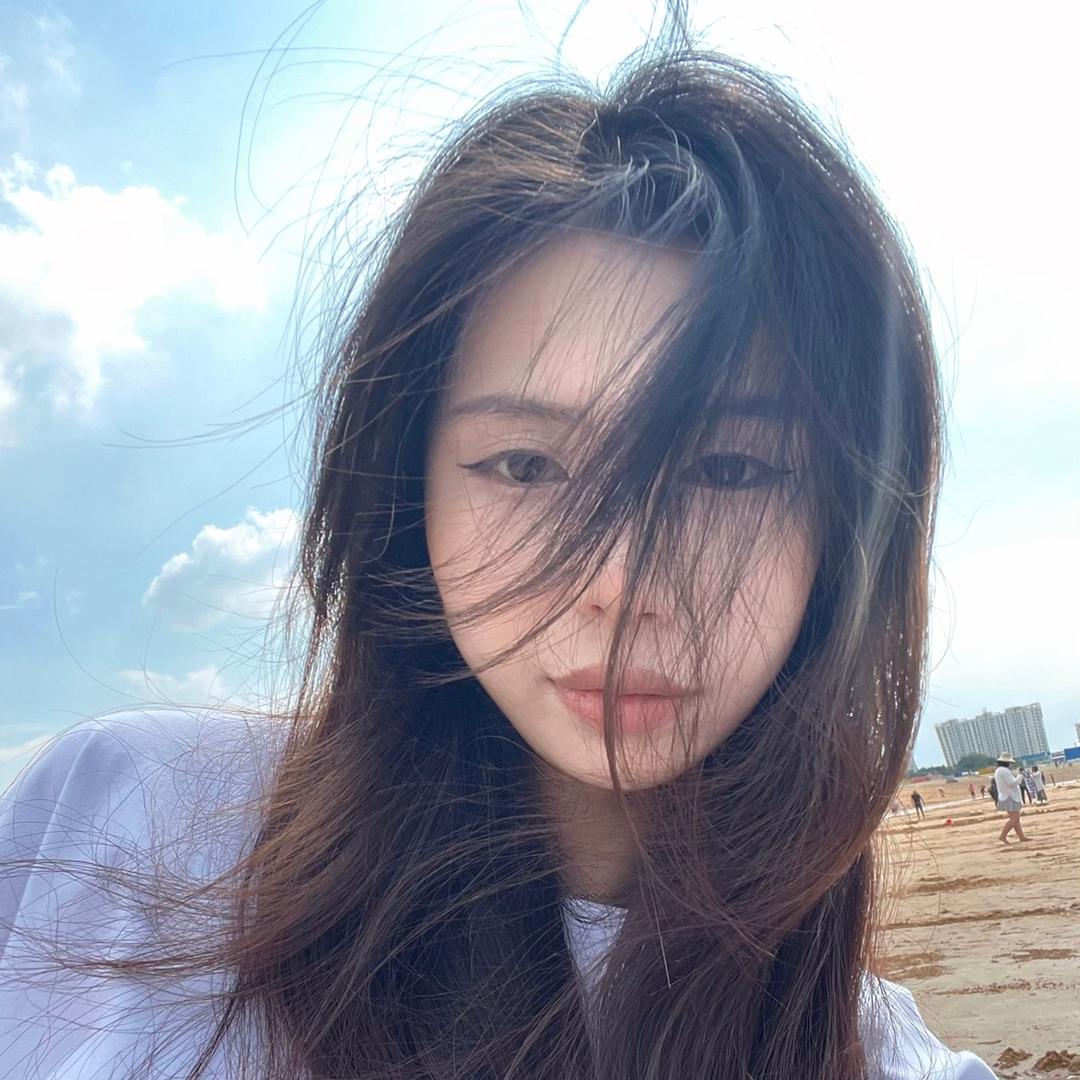 芒果妈妈（孕期分享）