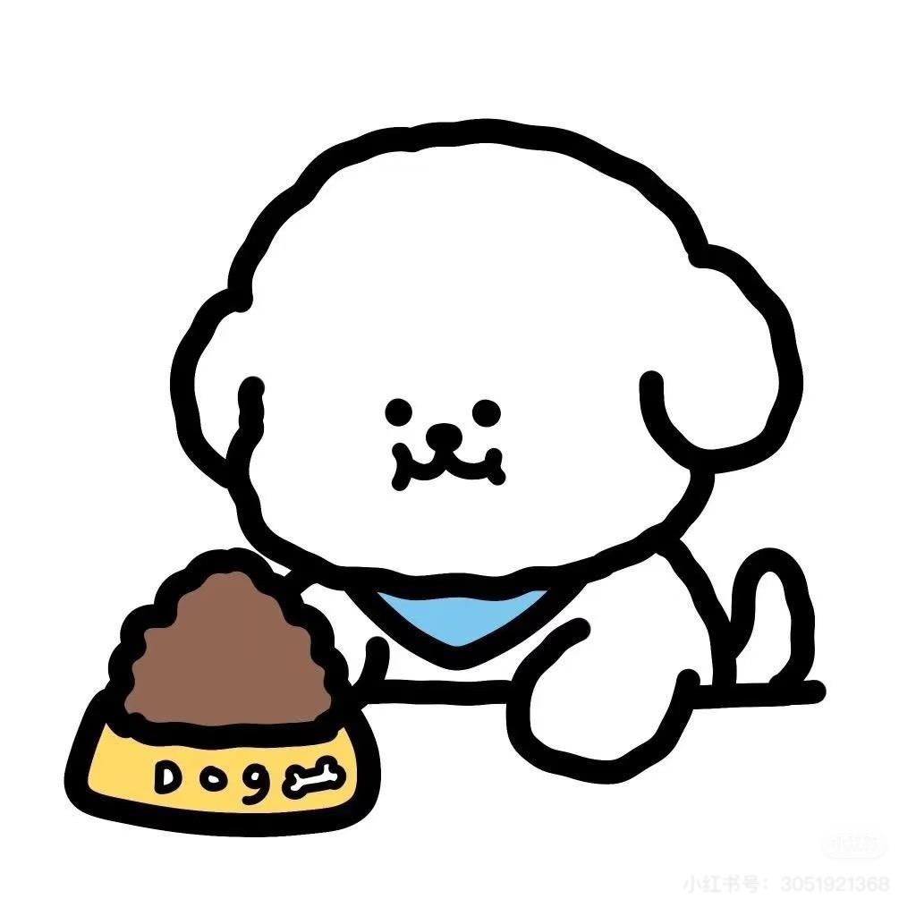 小坡岛瘤子日记（努力起号版）