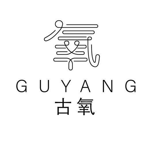 普宁市万锦胜内衣有限公司企业店