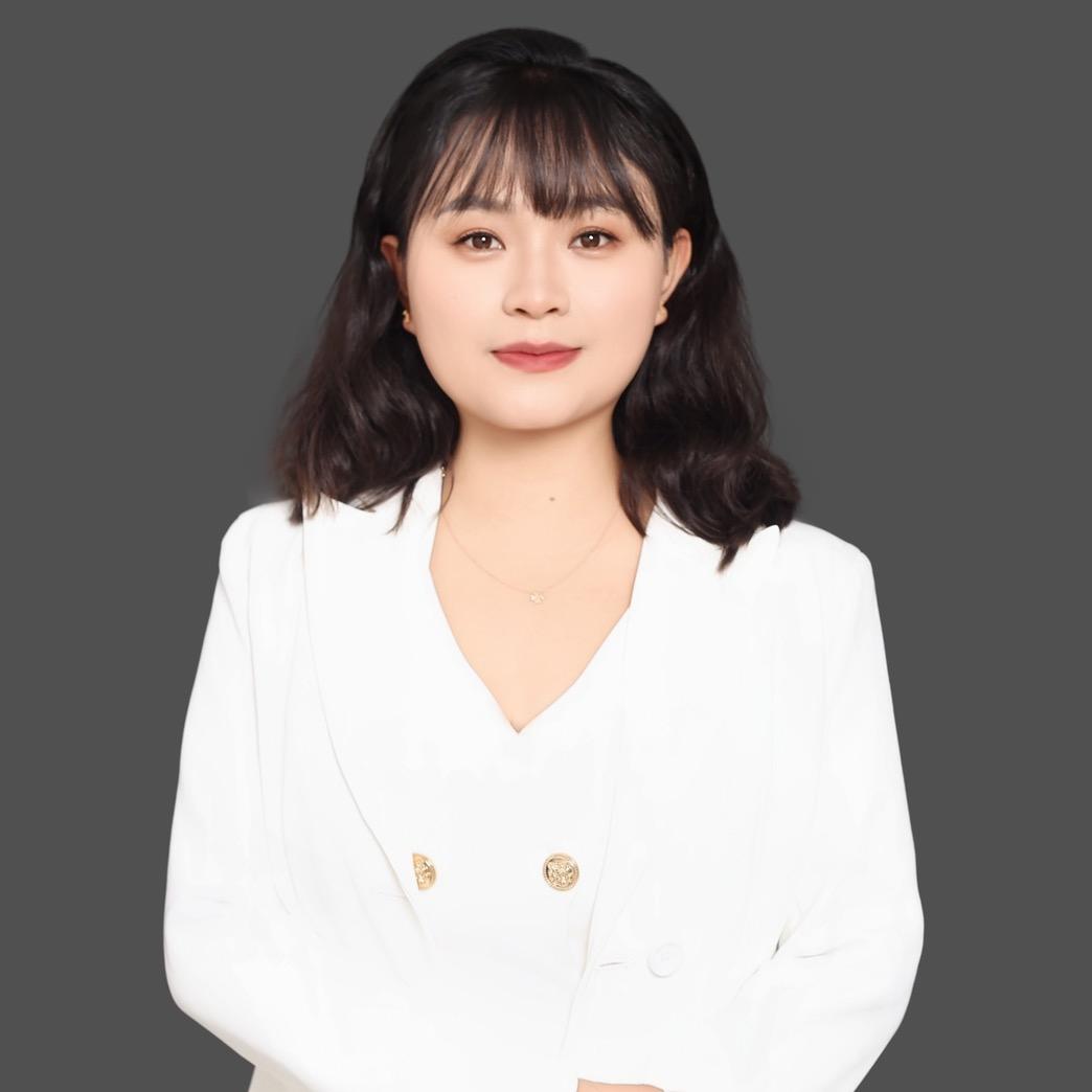 小钢炮说媒