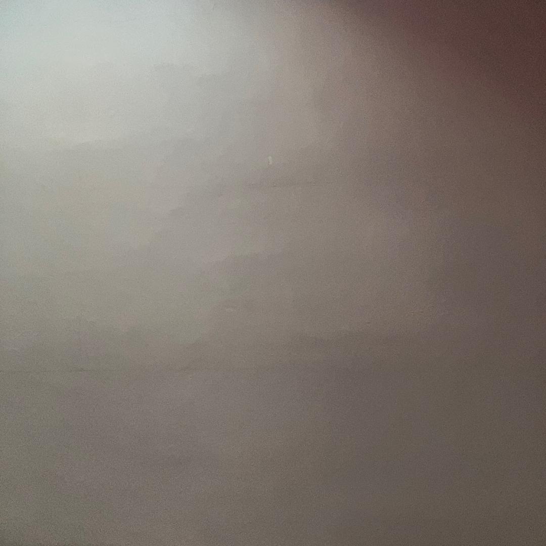 你我我